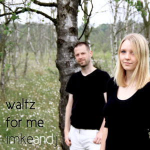 Waltz For Me - Download